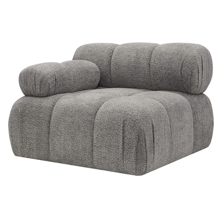 Element Prosty SELIA Lewy Abriamo 7.jpg