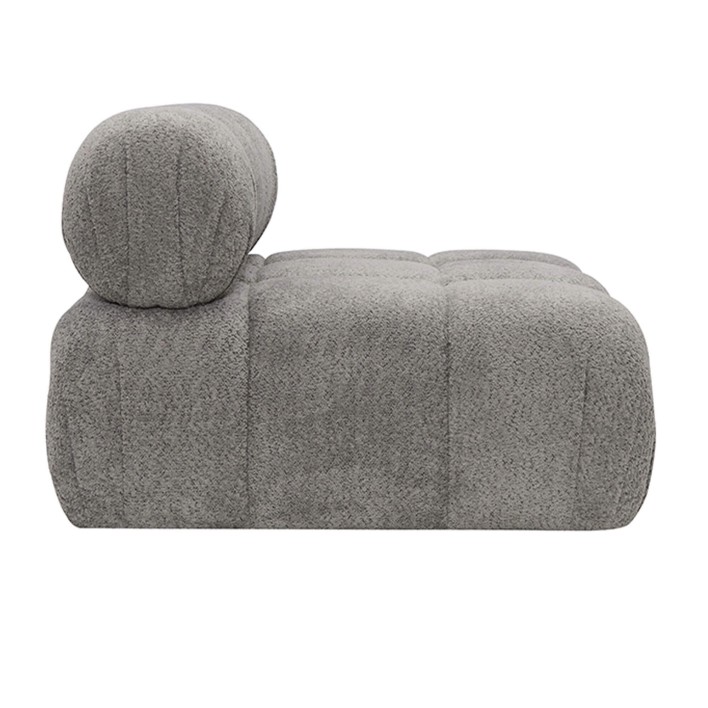 Element prosty SELIA Abriamo 7 Bok.jpg