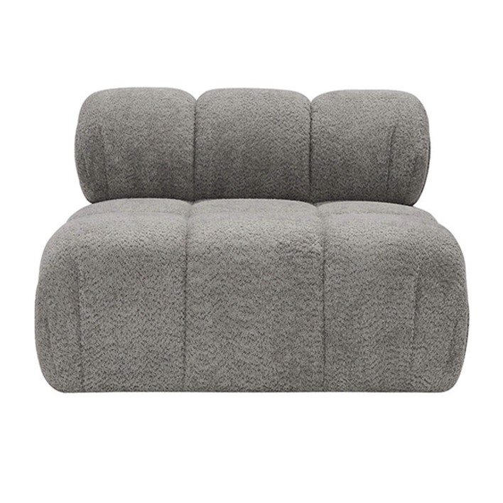 Element prosty SELIA Abriamo 7 Front.jpg