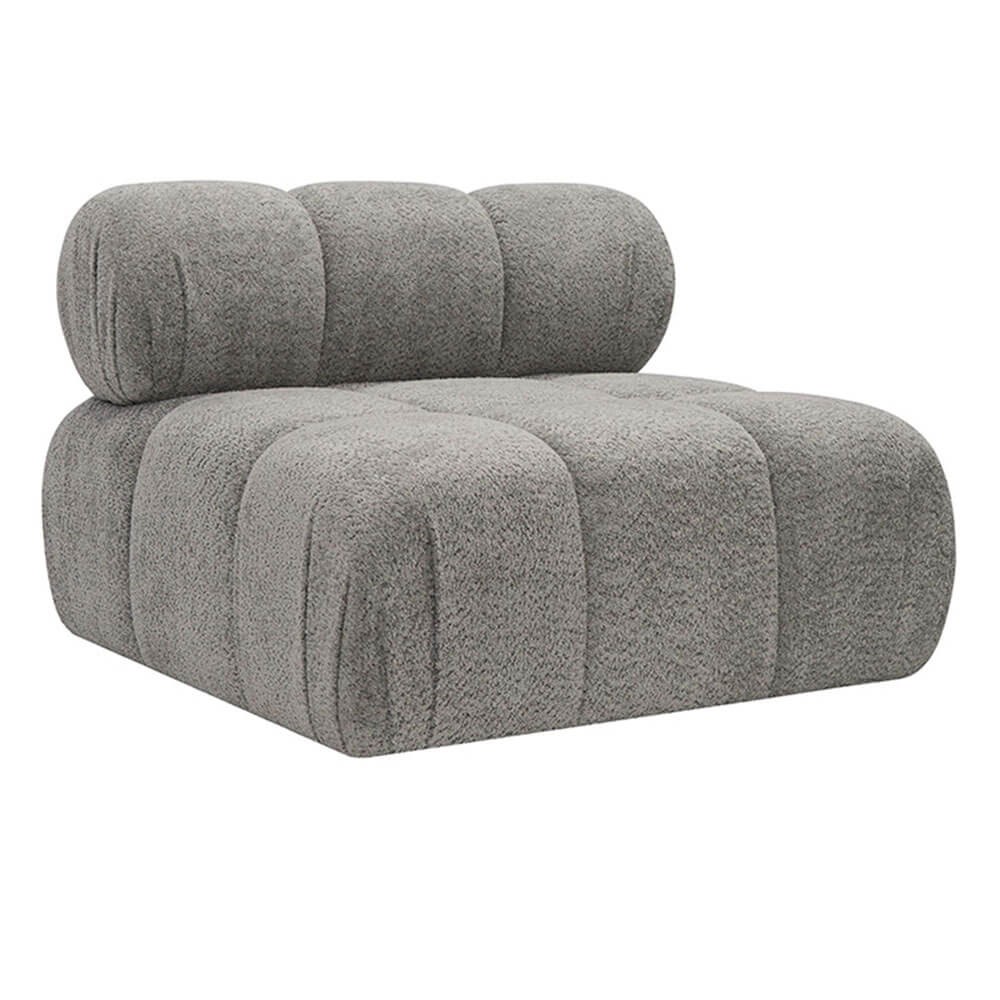 Element prosty SELIA Abriamo 7 min.jpg