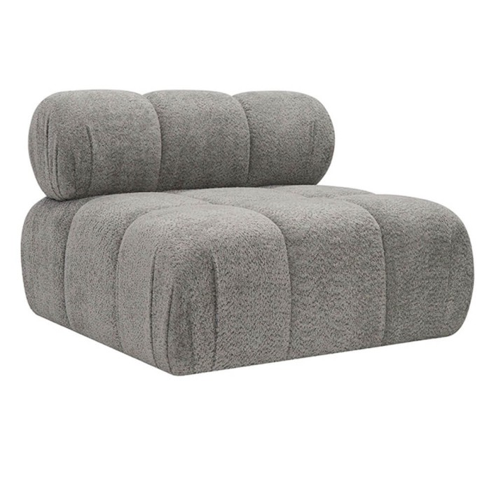 Element prosty SELIA Abriamo 7 min.jpg