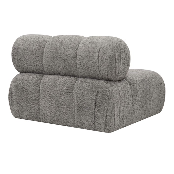 Element prosty SELIA Abriamo 7 Tył 2.jpg