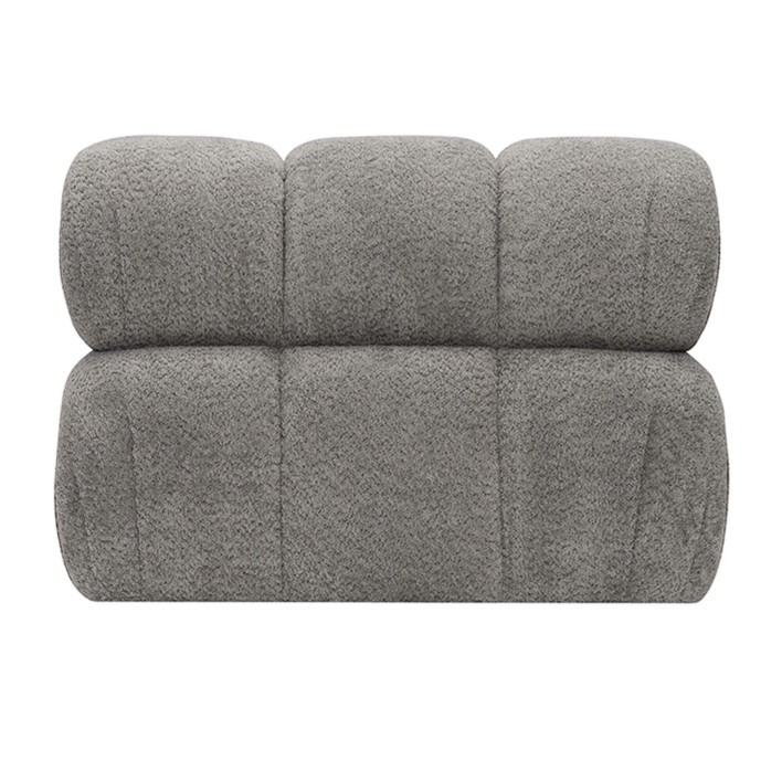 Element prosty SELIA Abriamo 7 Tył.jpg