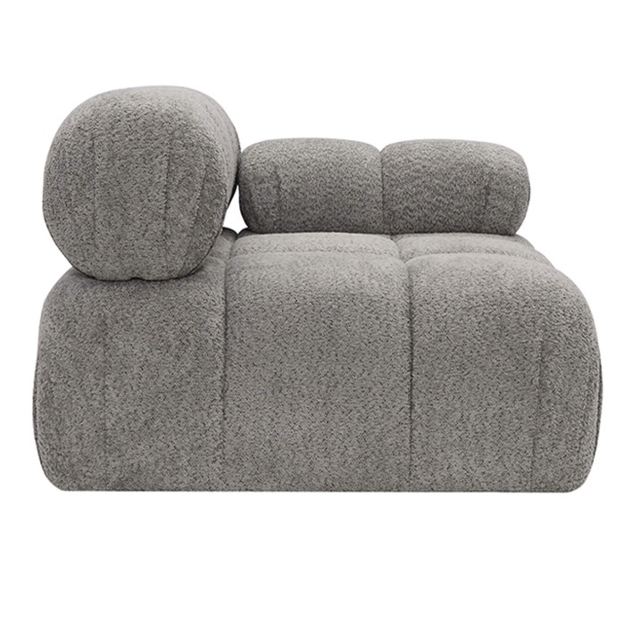 Element prosty prawy SELIA Abriamo 7 Bok 2.jpg