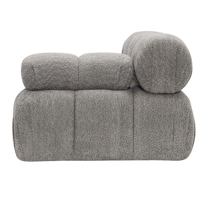 Element prosty prawy SELIA Abriamo 7 Bok.jpg