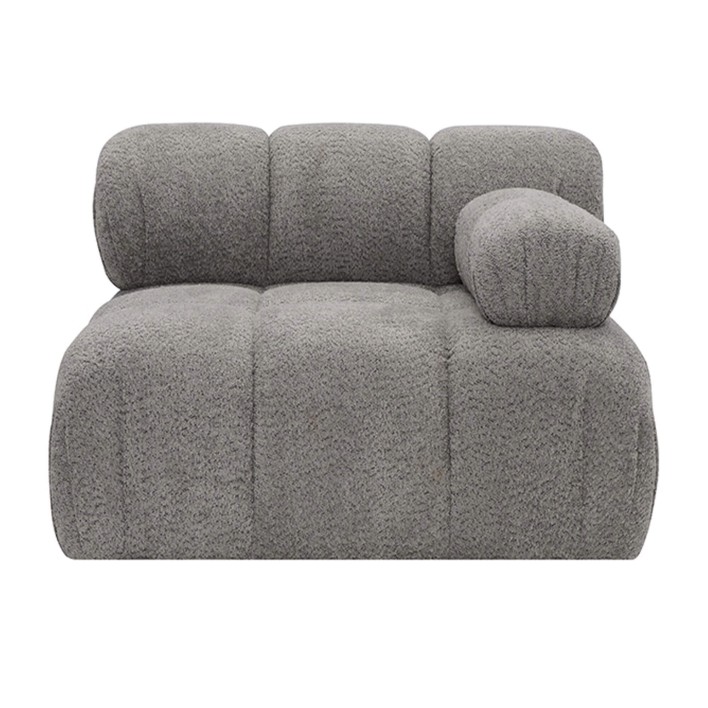 Element prosty prawy SELIA Abriamo 7 Front.jpg