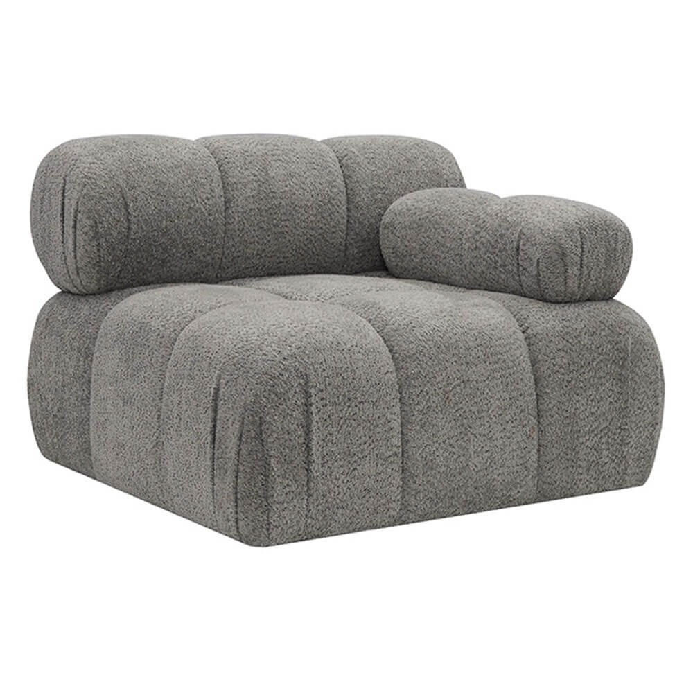 Element prosty prawy SELIA Abriamo 7 min.jpg