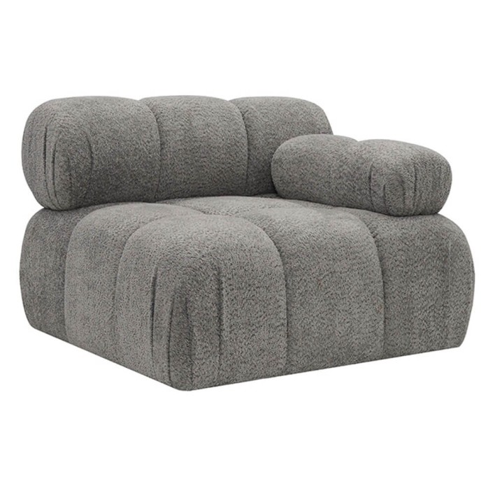 Element prosty prawy SELIA Abriamo 7 min.jpg