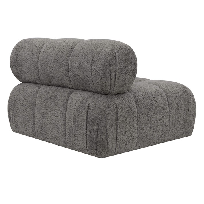 Element prosty prawy SELIA Abriamo 7 Tył 2.jpg