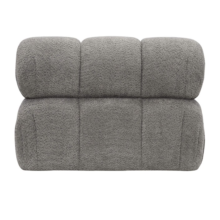 Element prosty prawy SELIA Abriamo 7 Tył.jpg