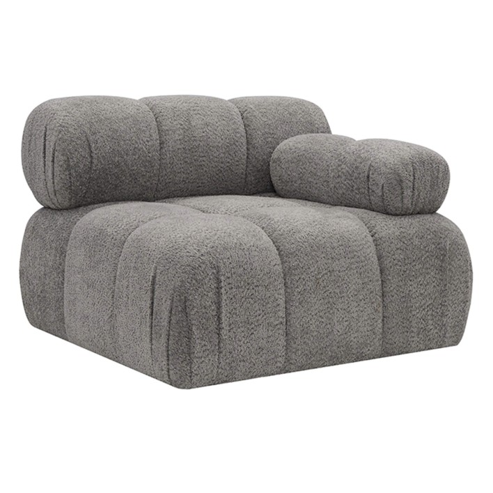 Element prosty prawy SELIA Abriamo 7.jpg