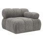 Element prosty prawy SELIA Abriamo 7.jpg