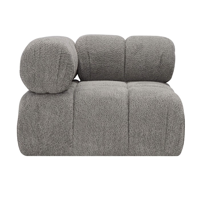 Róg SELIA Abriamo 7 Front.jpg