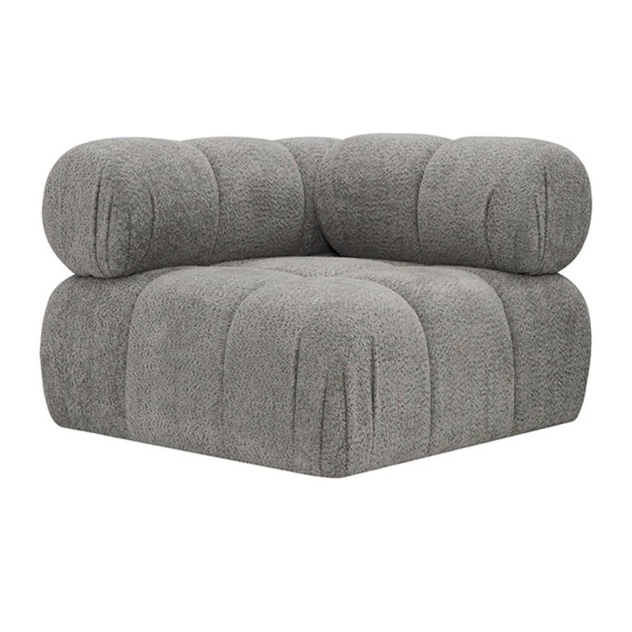 Róg SELIA Abriamo 7 min.jpg