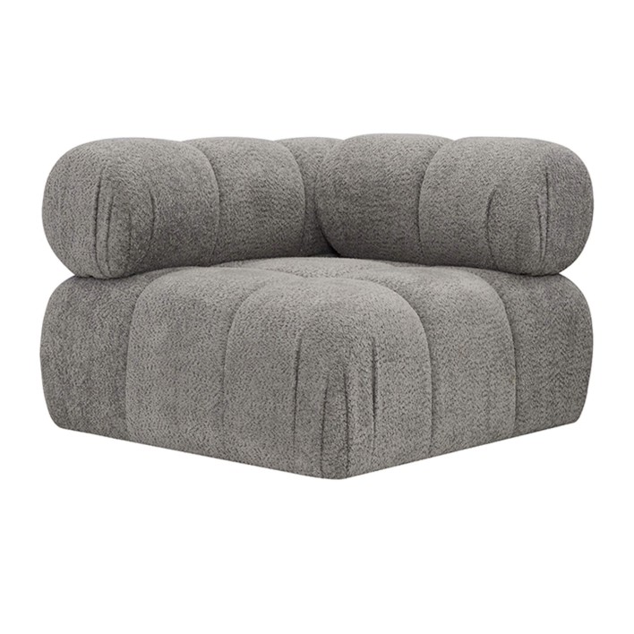 Róg SELIA Abriamo 7.jpg