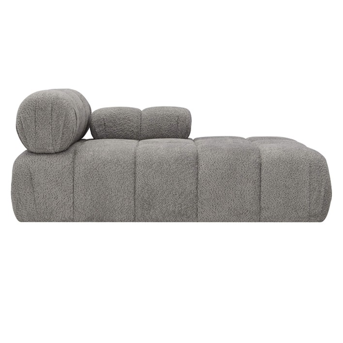 Szezlong Prawy SELIA Abriamo 7 Bok 2.jpg