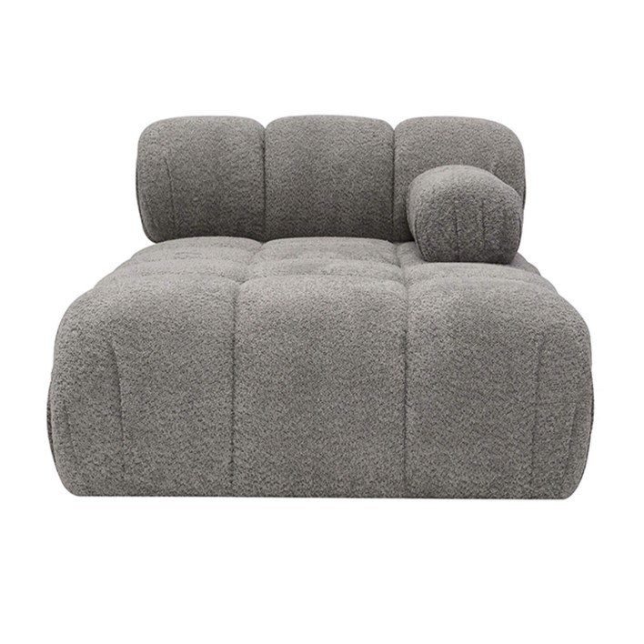 Szezlong Prawy SELIA Abriamo 7 Front.jpg