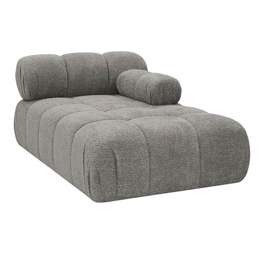 Szezlong Prawy SELIA Abriamo 7 min.jpg