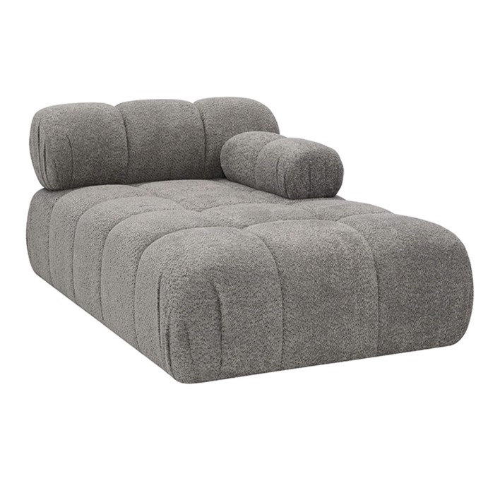 Szezlong Prawy SELIA Abriamo 7.jpg