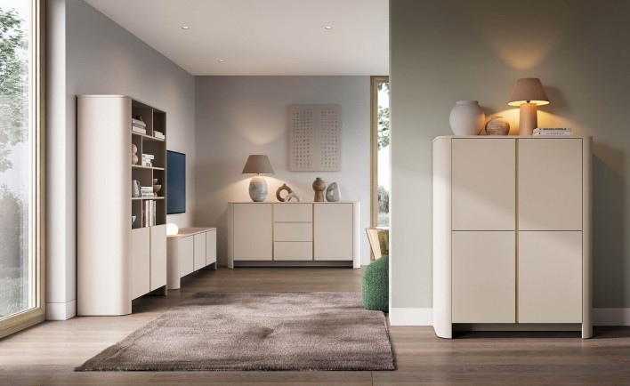 Kolekcja BARI Kaszmir Aranżacja.jpg