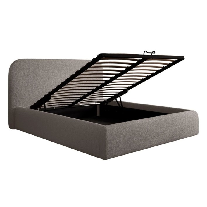 _0000_lozko-molina-90 (3).jpg