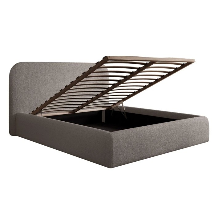 _0001_lozko-molina-90 (2).jpg