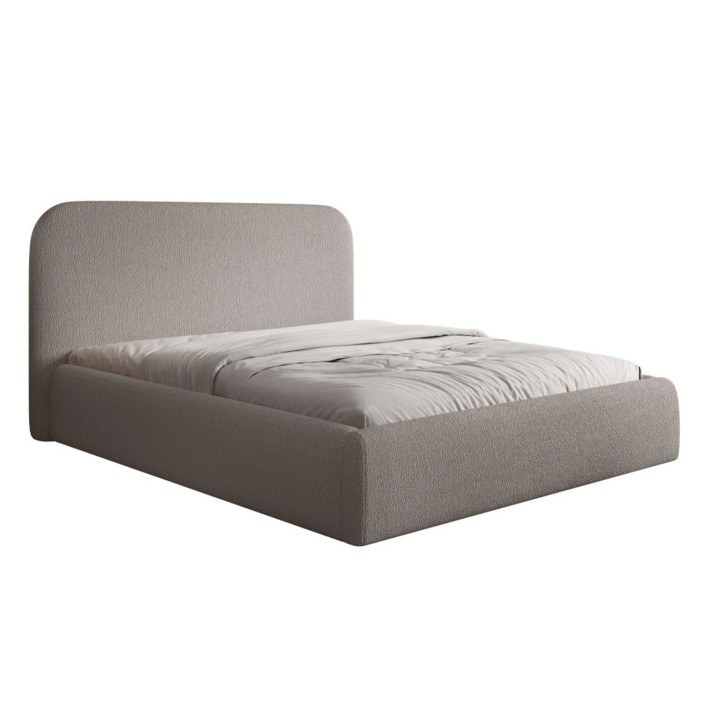 _0002_lozko-molina-90 (1).jpg