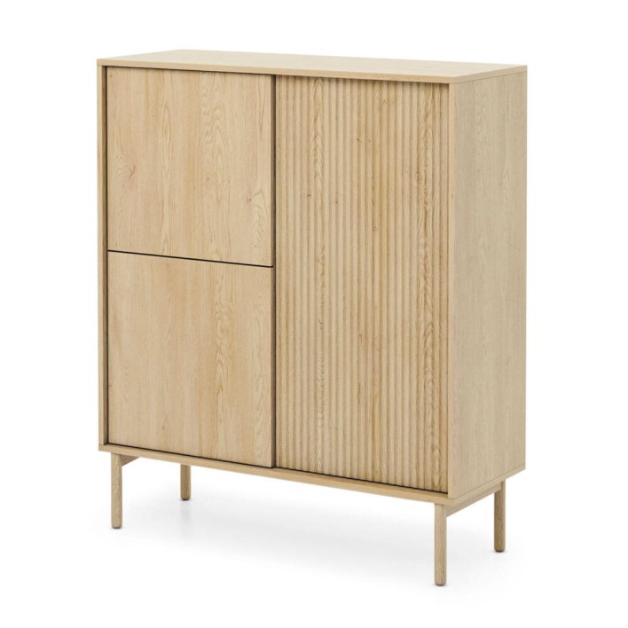 Komoda wysoka TAVO (A) 3D Dąb cremona min.jpg