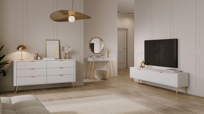 Kolekcja LANTE Biały Aranżacja.jpg