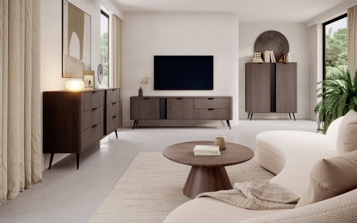 Kolekcja VERIS Dąb dunis Czarny Aranżacja 2.jpg