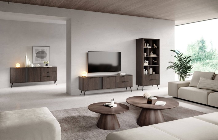 Kolekcja VERIS Dąb dunis Czarny Aranżacja.jpg