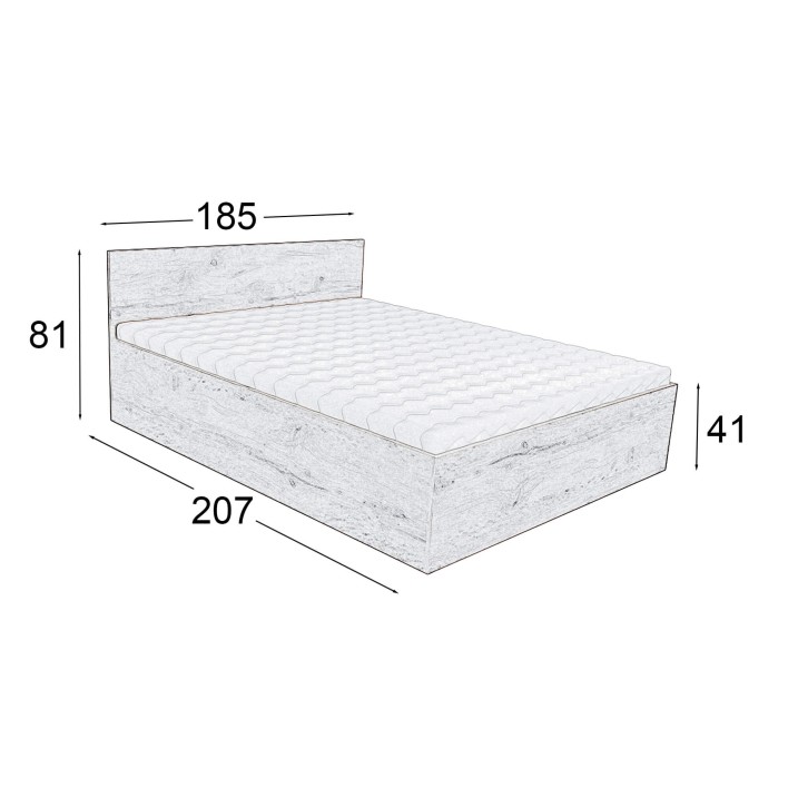 trino 180 wymiary.jpg