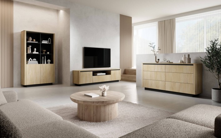 Kolekcja TORRO Dąb Cremona Aranżacja 2.jpg