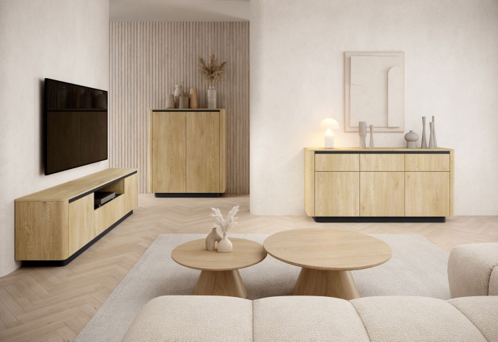 Kolekcja TORRO Dąb Cremona Aranżacja.jpg