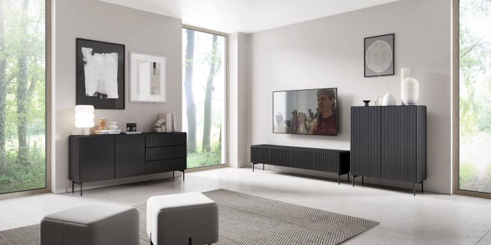 Kolekcja MUTI Czarny Aranżacja 2.jpg