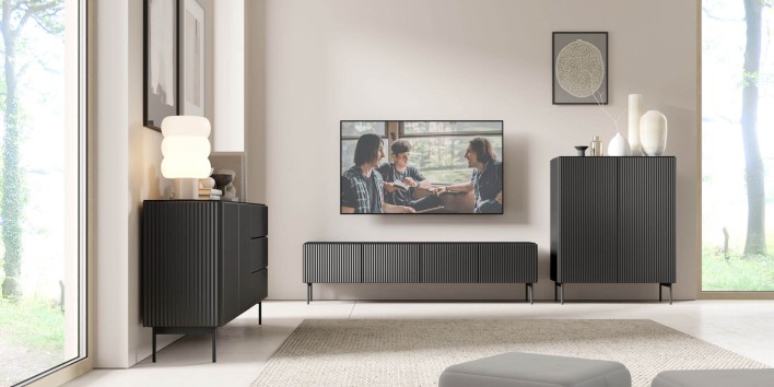 Kolekcja MUTI Czarny Aranżacja.jpg