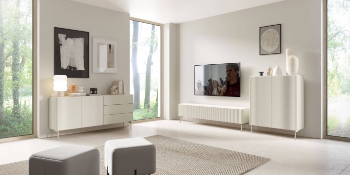 Kolekcja MULTI Kaszmir Aranżacja 2.jpg