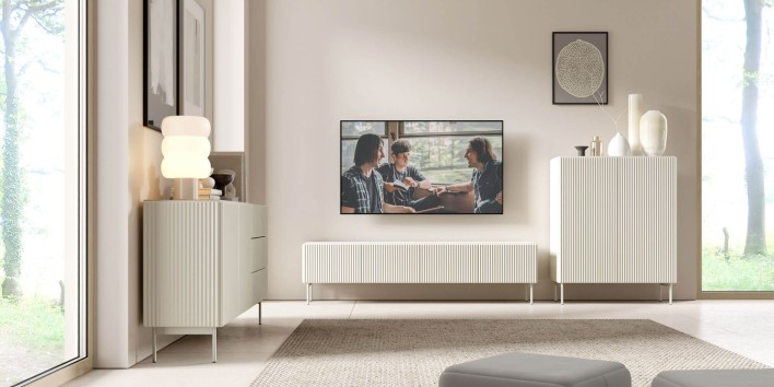 Kolekcja MULTI Kaszmir Aranżacja.jpg