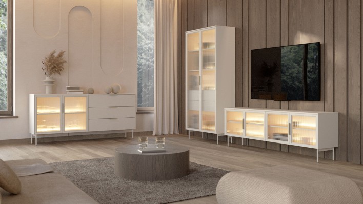 Kolekcja LUMI LED Kaszmir Aranżacja.jpg