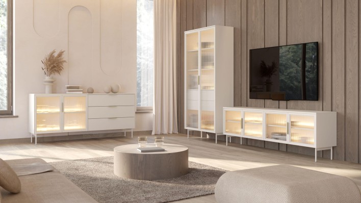 Kolekcja LUMI LED Kaszmir Aranżacja 2.jpg