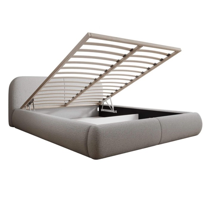 Zdjęcie _0001_lozko-logan-90 (4).jpg