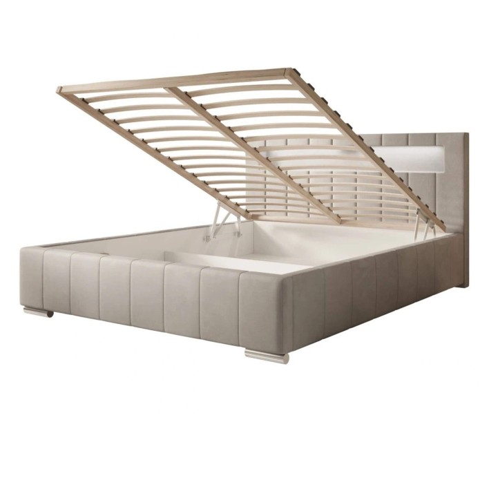 _0002_lozko-fores-90 (5).jpg