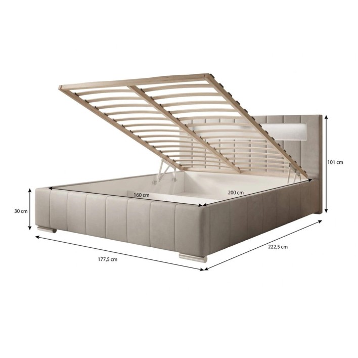 _0000_lozko-fores-90 (7).jpg