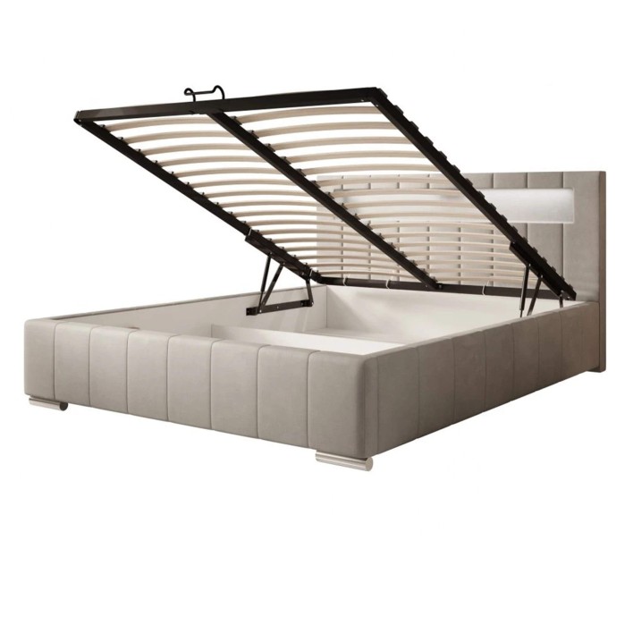 _0001_lozko-fores-90 (6).jpg