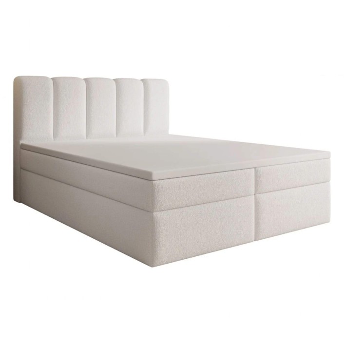 _0002_lozko-auris-120 (3).jpg