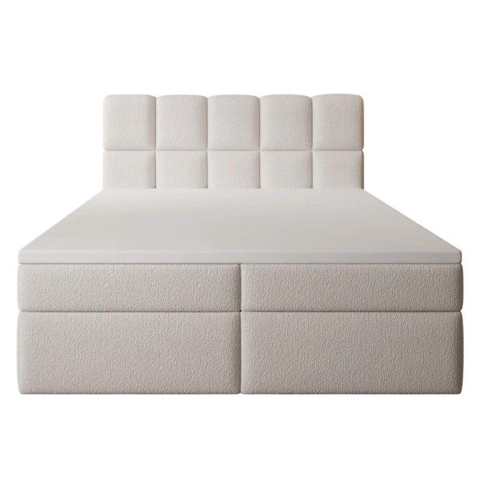 _0003_lozko-savio-120 (4).jpg