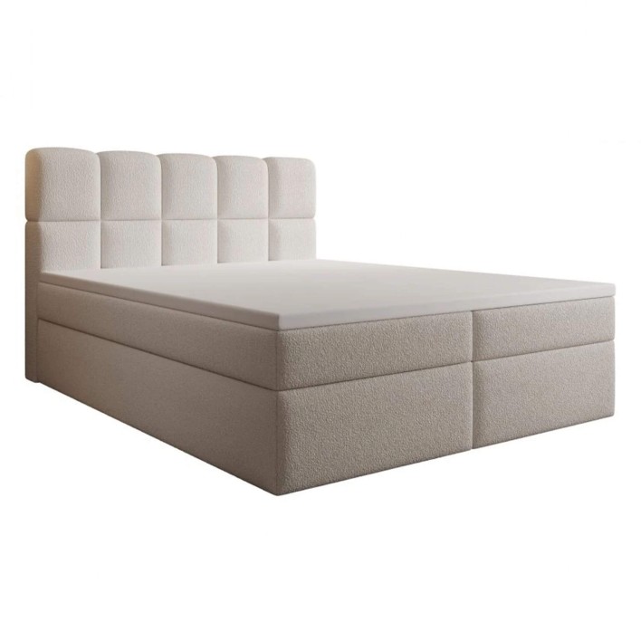 _0000_lozko-savio-120 (3).jpg