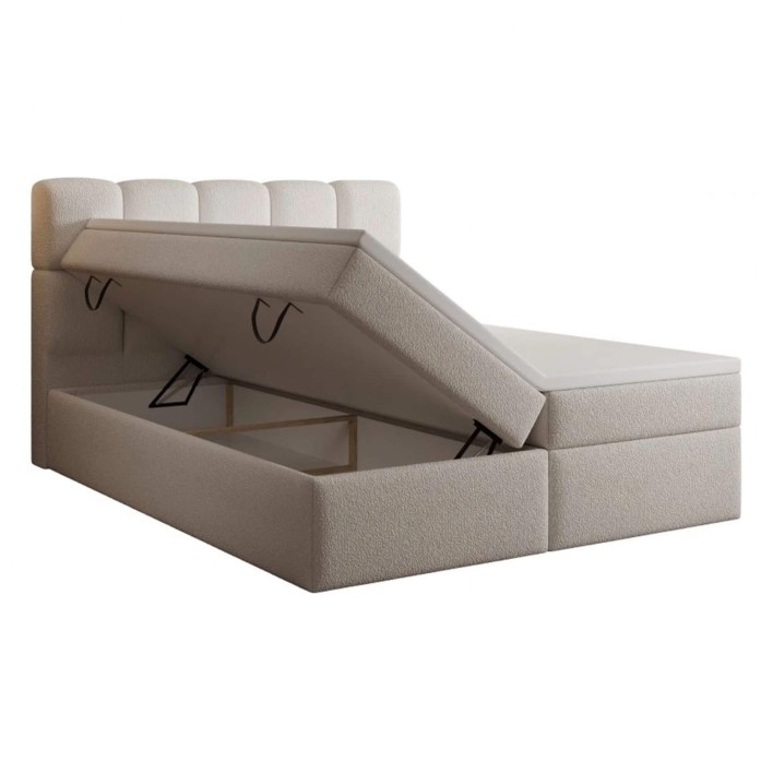 _0002_lozko-savio-120 (5).jpg