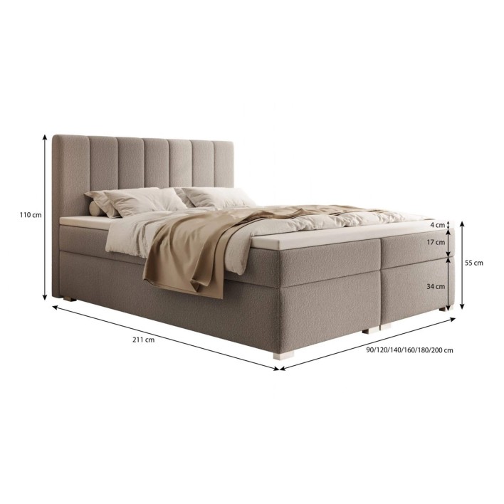 _0000_lozko-sunny-120 (6).jpg