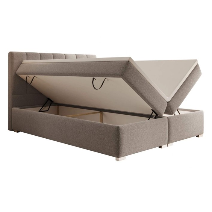 _0002_lozko-sunny-120 (4).jpg